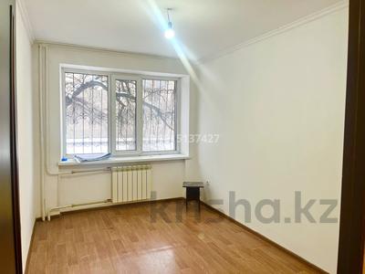 3-комнатная квартира · 52 м² · 1/5 этаж, Улан — Ансар магазин за 130 000 ₸ в Талдыкоргане, военный городок Улан