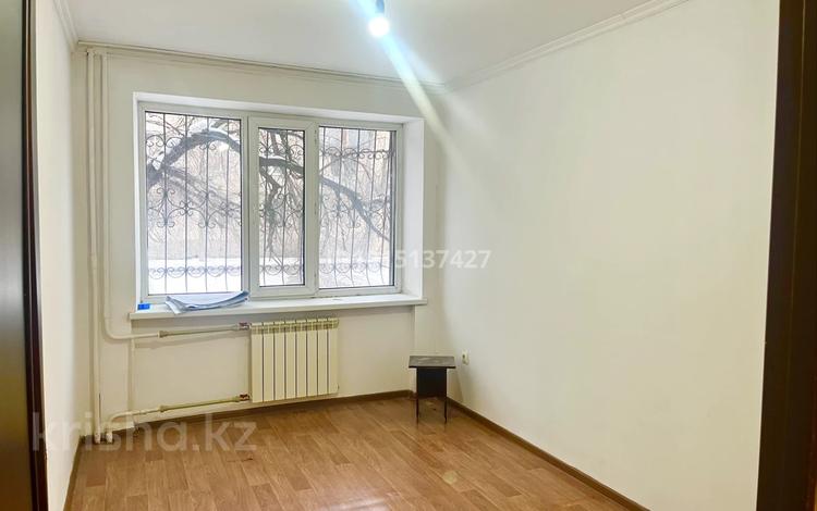 3-комнатная квартира · 52 м² · 1/5 этаж, Улан — Ансар магазин за 130 000 ₸ в Талдыкоргане, военный городок Улан — фото 2