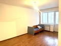 3-комнатная квартира · 52 м² · 1/5 этаж, Улан — Ансар магазин за 130 000 ₸ в Талдыкоргане, военный городок Улан — фото 2