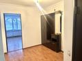 3-комнатная квартира · 52 м² · 1/5 этаж, Улан — Ансар магазин за 130 000 ₸ в Талдыкоргане, военный городок Улан — фото 3
