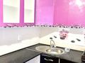 3-комнатная квартира · 52 м² · 1/5 этаж, Улан — Ансар магазин за 130 000 ₸ в Талдыкоргане, военный городок Улан — фото 4
