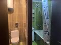3-комнатная квартира · 52 м² · 1/5 этаж, Улан — Ансар магазин за 130 000 ₸ в Талдыкоргане, военный городок Улан — фото 5