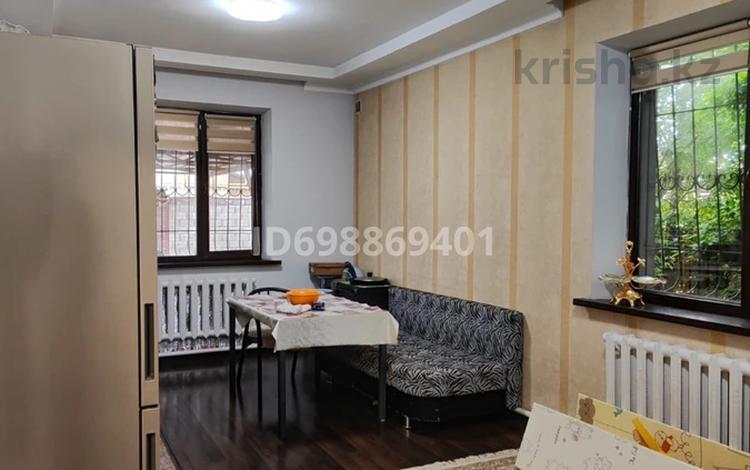 Отдельный дом · 4 комнаты · 150 м² · 6.5 сот., Линия 2 20 — Рядом 42 школа за 42 млн ₸ в Аскара Токпанова (Казцик) — фото 2