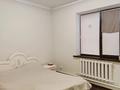 Отдельный дом · 4 комнаты · 150 м² · 6.5 сот., Линия 2 20 — Рядом 42 школа за 42 млн ₸ в Аскара Токпанова (Казцик) — фото 11
