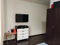 Отдельный дом · 4 комнаты · 150 м² · 6.5 сот., Линия 2 20 — Рядом 42 школа за 42 млн ₸ в Аскара Токпанова (Казцик) — фото 12