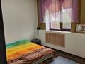 Отдельный дом · 4 комнаты · 150 м² · 6.5 сот., Линия 2 20 — Рядом 42 школа за 42 млн ₸ в Аскара Токпанова (Казцик) — фото 15