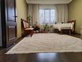 Отдельный дом · 4 комнаты · 150 м² · 6.5 сот., Линия 2 20 — Рядом 42 школа за 42 млн ₸ в Аскара Токпанова (Казцик) — фото 16