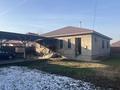 Отдельный дом · 4 комнаты · 150 м² · 6.5 сот., Линия 2 20 — Рядом 42 школа за 42 млн ₸ в Аскара Токпанова (Казцик) — фото 17