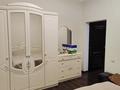 Отдельный дом · 4 комнаты · 150 м² · 6.5 сот., Линия 2 20 — Рядом 42 школа за 42 млн ₸ в Аскара Токпанова (Казцик) — фото 2