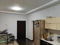 Отдельный дом · 4 комнаты · 150 м² · 6.5 сот., Линия 2 20 — Рядом 42 школа за 42 млн ₸ в Аскара Токпанова (Казцик) — фото 3