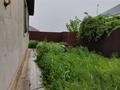 Отдельный дом · 4 комнаты · 150 м² · 6.5 сот., Линия 2 20 — Рядом 42 школа за 42 млн ₸ в Аскара Токпанова (Казцик) — фото 6