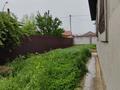 Отдельный дом · 4 комнаты · 150 м² · 6.5 сот., Линия 2 20 — Рядом 42 школа за 42 млн ₸ в Аскара Токпанова (Казцик) — фото 7