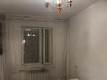 2-комнатная квартира · 43 м² · 3/4 этаж, мкр Тастак-2 за 25 млн ₸ в Алматы, Алмалинский р-н