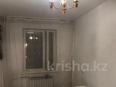 2-комнатная квартира · 43 м² · 3/4 этаж, мкр Тастак-2 за 25 млн ₸ в Алматы, Алмалинский р-н