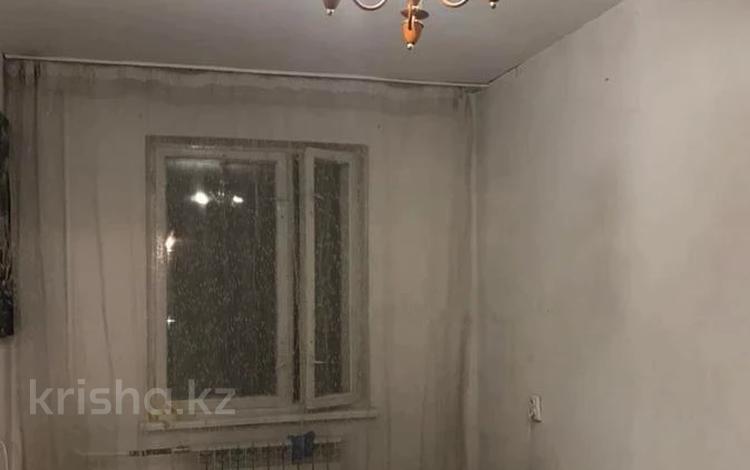 2-комнатная квартира · 43 м² · 3/4 этаж, мкр Тастак-2 за 25 млн ₸ в Алматы, Алмалинский р-н — фото 2