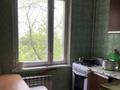 2-комнатная квартира · 43 м² · 3/4 этаж, мкр Тастак-2 за 25 млн ₸ в Алматы, Алмалинский р-н — фото 2