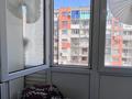 1-комнатная квартира · 29 м² · 7/10 этаж, Жунисова за 21 млн ₸ в Алматы, Наурызбайский р-н — фото 6