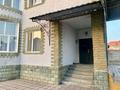 Жеке үй · 5 бөлме · 250 м² · 10 жүзд., Жолаева, бағасы: ~ 70 млн ₸ в Таразе