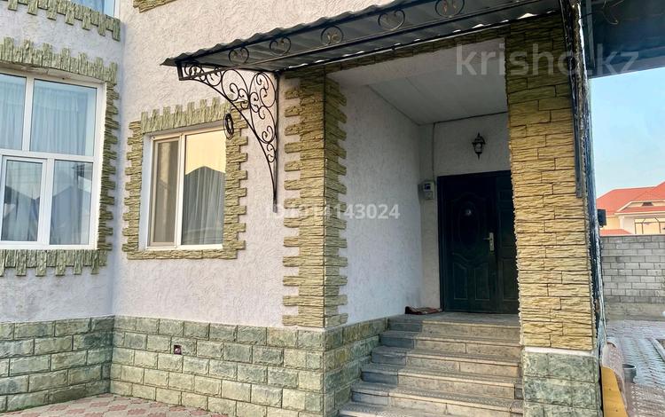 Жеке үй · 5 бөлме · 250 м² · 10 жүзд., Жолаева, бағасы: ~ 70 млн ₸ в Таразе — фото 2