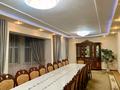 Жеке үй · 5 бөлме · 250 м² · 10 жүзд., Жолаева, бағасы: ~ 70 млн ₸ в Таразе — фото 3