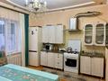 Жеке үй · 5 бөлме · 250 м² · 10 жүзд., Жолаева, бағасы: ~ 70 млн ₸ в Таразе — фото 4
