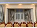 Жеке үй · 5 бөлме · 250 м² · 10 жүзд., Жолаева, бағасы: ~ 70 млн ₸ в Таразе — фото 5