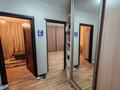 2-комнатная квартира · 34.5 м², Косшыгулова 19/1 за 17 млн 〒 в Астане, Сарыарка р-н