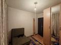 2-комнатная квартира · 34.5 м², Косшыгулова 19/1 за 17 млн 〒 в Астане, Сарыарка р-н — фото 2
