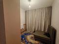 2-комнатная квартира · 34.5 м², Косшыгулова 19/1 за 17 млн 〒 в Астане, Сарыарка р-н — фото 5