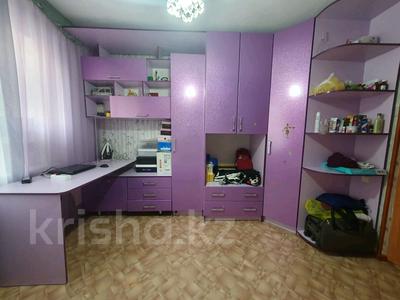 3-комнатная квартира, 52 м², 2/4 этаж, Шевченко — Толебаева за 16 млн 〒 в Талдыкоргане