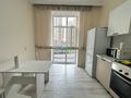 1-комнатная квартира · 39 м² · 2/12 этаж, ​Чингиз Айтматов 62 /1 за 26 млн ₸ в Астане, Нура р-н