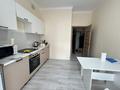 1-комнатная квартира · 39 м² · 2/12 этаж, ​Чингиз Айтматов 62 /1 за 26 млн ₸ в Астане, Нура р-н — фото 2