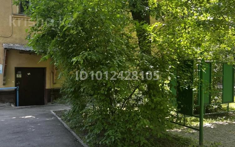 3-бөлмелі пәтер · 57 м² · 2/2 қабат, Сейфуллина 11, бағасы: 35 млн ₸ в Алматы, Турксибский р-н — фото 2