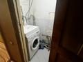 3-бөлмелі пәтер · 57 м² · 2/2 қабат, Сейфуллина 11, бағасы: 35 млн ₸ в Алматы, Турксибский р-н — фото 11
