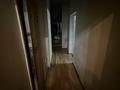 3-бөлмелі пәтер · 57 м² · 2/2 қабат, Сейфуллина 11, бағасы: 35 млн ₸ в Алматы, Турксибский р-н — фото 12