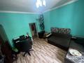 3-бөлмелі пәтер · 57 м² · 2/2 қабат, Сейфуллина 11, бағасы: 35 млн ₸ в Алматы, Турксибский р-н — фото 14