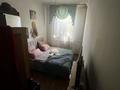 3-бөлмелі пәтер · 57 м² · 2/2 қабат, Сейфуллина 11, бағасы: 35 млн ₸ в Алматы, Турксибский р-н — фото 15
