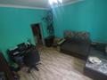 3-бөлмелі пәтер · 57 м² · 2/2 қабат, Сейфуллина 11, бағасы: 35 млн ₸ в Алматы, Турксибский р-н — фото 17