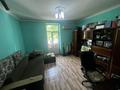 3-бөлмелі пәтер · 57 м² · 2/2 қабат, Сейфуллина 11, бағасы: 35 млн ₸ в Алматы, Турксибский р-н — фото 18