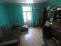 3-бөлмелі пәтер · 57 м² · 2/2 қабат, Сейфуллина 11, бағасы: 35 млн ₸ в Алматы, Турксибский р-н — фото 19