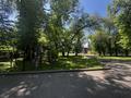 3-бөлмелі пәтер · 57 м² · 2/2 қабат, Сейфуллина 11, бағасы: 35 млн ₸ в Алматы, Турксибский р-н — фото 3