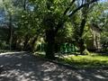 3-бөлмелі пәтер · 57 м² · 2/2 қабат, Сейфуллина 11, бағасы: 35 млн ₸ в Алматы, Турксибский р-н — фото 5