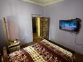 3-бөлмелі пәтер · 57 м² · 2/2 қабат, Сейфуллина 11, бағасы: 35 млн ₸ в Алматы, Турксибский р-н — фото 7