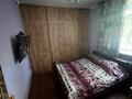 3-бөлмелі пәтер · 57 м² · 2/2 қабат, Сейфуллина 11, бағасы: 35 млн ₸ в Алматы, Турксибский р-н — фото 8