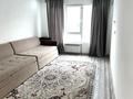 3-комнатная квартира · 76 м² · 7/10 этаж, мкр Аккент, Мкр. Аккент — проспект Райымбека за 42.5 млн ₸ в Алматы, Алатауский р-н — фото 3