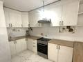 3-комнатная квартира · 76 м² · 7/10 этаж, мкр Аккент, Мкр. Аккент — проспект Райымбека за 42.5 млн ₸ в Алматы, Алатауский р-н — фото 4