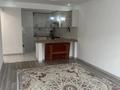 3-комнатная квартира · 76 м² · 7/10 этаж, мкр Аккент, Мкр. Аккент — проспект Райымбека за 42.5 млн ₸ в Алматы, Алатауский р-н — фото 5