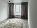 3-комнатная квартира · 76 м² · 7/10 этаж, мкр Аккент, Мкр. Аккент — проспект Райымбека за 42.5 млн ₸ в Алматы, Алатауский р-н — фото 6