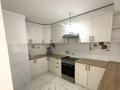 3-комнатная квартира · 76 м² · 7/10 этаж, мкр Аккент, Мкр. Аккент — проспект Райымбека за 42.5 млн ₸ в Алматы, Алатауский р-н — фото 7
