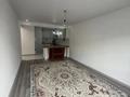 3-комнатная квартира · 76 м² · 7/10 этаж, мкр Аккент, Мкр. Аккент — проспект Райымбека за 42.5 млн ₸ в Алматы, Алатауский р-н — фото 8